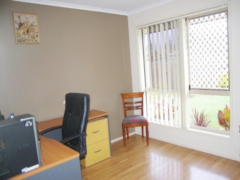 5 Aberfoyle Drive, Deception Bay QLD 4508