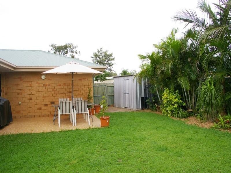 5 Aberfoyle Drive, Deception Bay QLD 4508