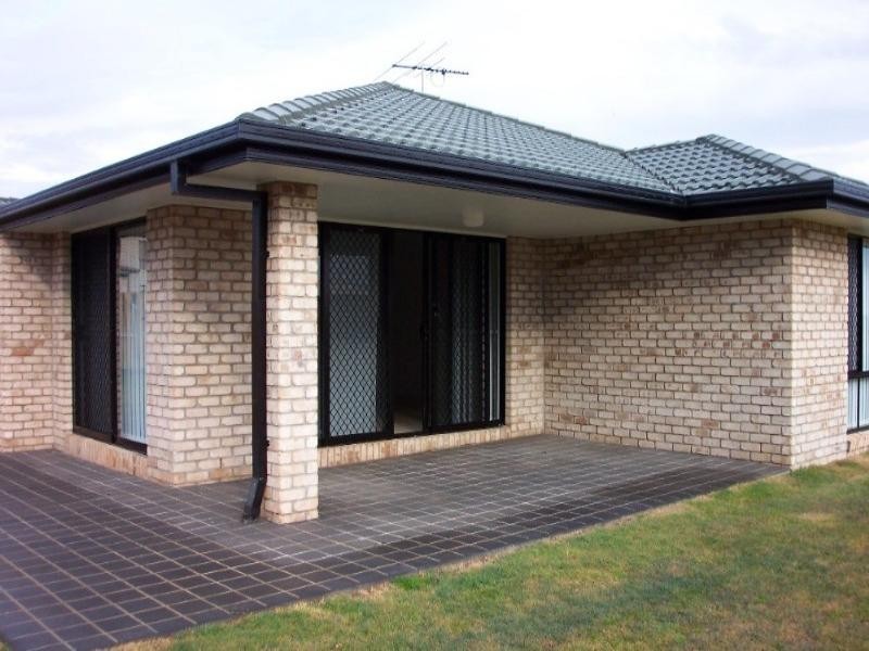 9 Magenta Street, Griffin QLD 4503