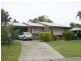 3 Parakeet Court, Deception Bay QLD 4508