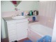 3 Parakeet Court, Deception Bay QLD 4508