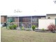 3 Parakeet Court, Deception Bay QLD 4508