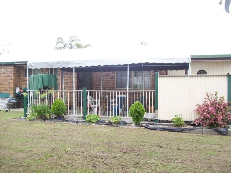 3 Parakeet Court, Deception Bay QLD 4508