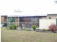 3 Parakeet Court, Deception Bay QLD 4508