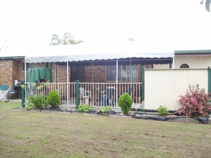 3 Parakeet Court, Deception Bay QLD 4508