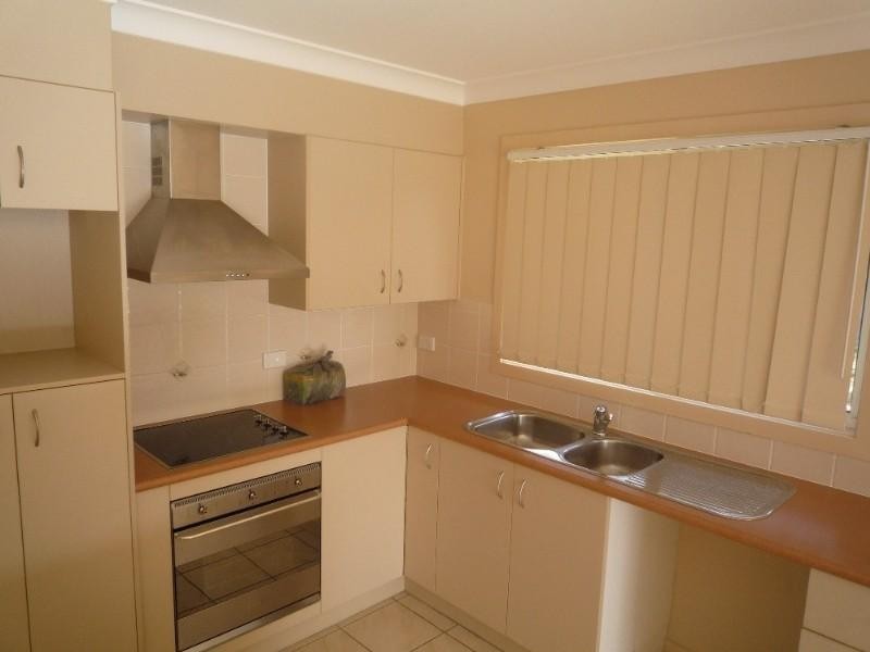 8 Radiata Court, Morayfield QLD 4506