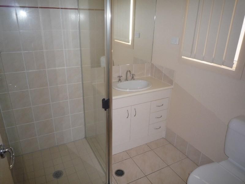 8 Radiata Court, Morayfield QLD 4506