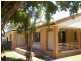 5 Bancroft Terrace, Deception Bay QLD 4508
