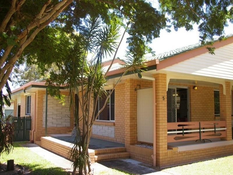 5 Bancroft Terrace, Deception Bay QLD 4508