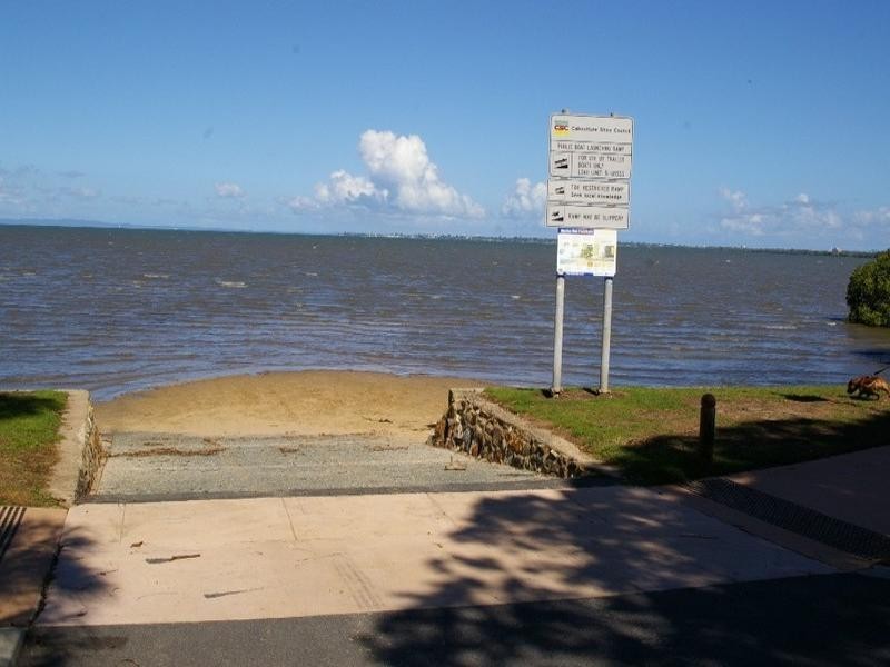 5 Bancroft Terrace, Deception Bay QLD 4508