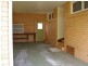 5 Bancroft Terrace, Deception Bay QLD 4508