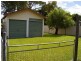 5 Bancroft Terrace, Deception Bay QLD 4508
