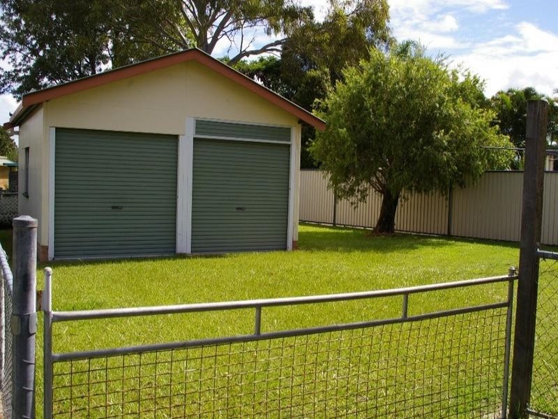 5 Bancroft Terrace, Deception Bay QLD 4508