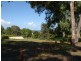 5 Bancroft Terrace, Deception Bay QLD 4508