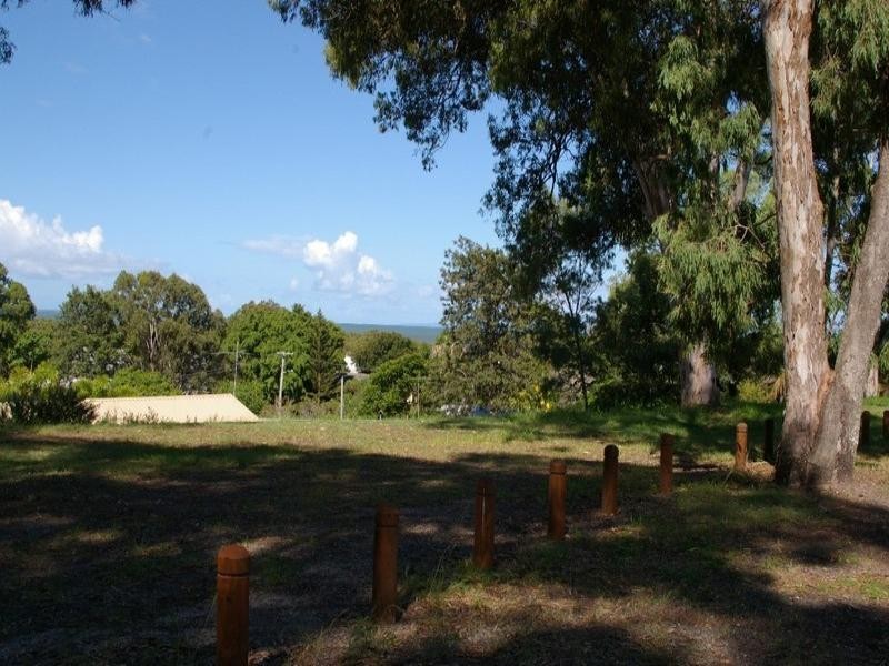 5 Bancroft Terrace, Deception Bay QLD 4508