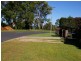 5 Bancroft Terrace, Deception Bay QLD 4508