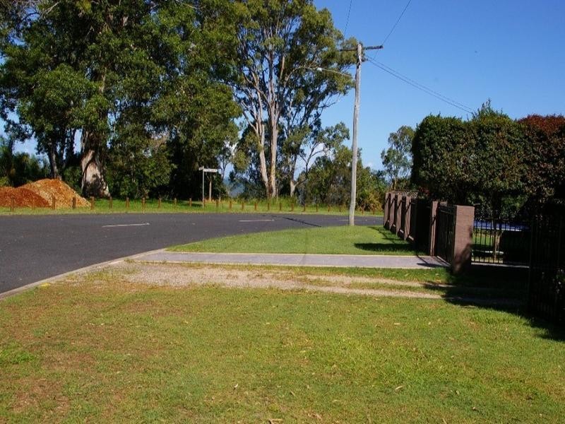 5 Bancroft Terrace, Deception Bay QLD 4508