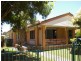 5 Bancroft Terrace, Deception Bay QLD 4508