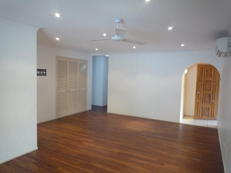 3 Forde Street, Kippa-ring QLD 4021