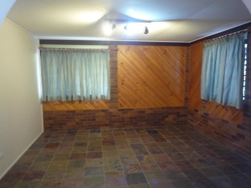 3 Forde Street, Kippa-ring QLD 4021