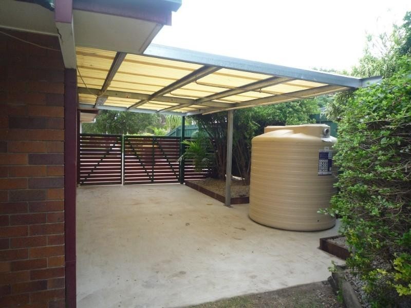 3 Forde Street, Kippa-ring QLD 4021