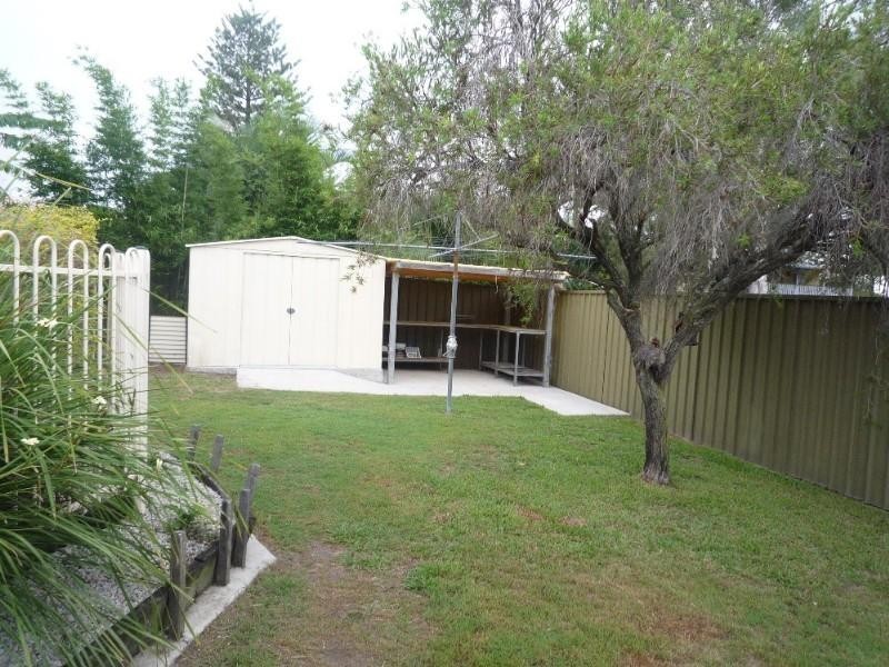 3 Forde Street, Kippa-ring QLD 4021