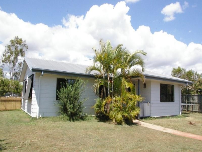 6 Prion Court, Deception Bay QLD 4508