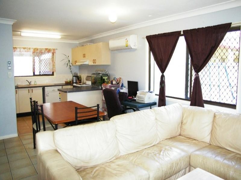 6 Prion Court, Deception Bay QLD 4508