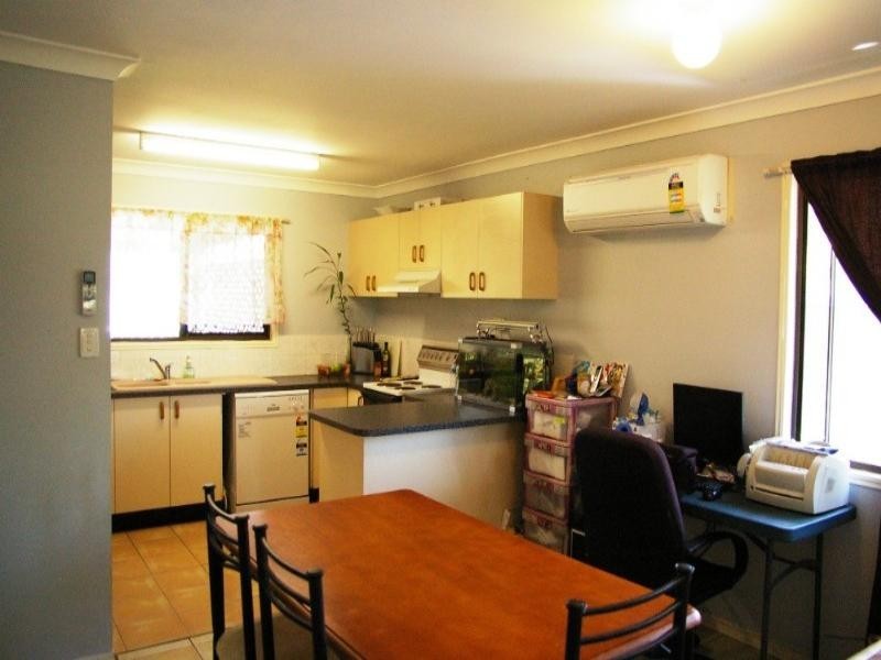 6 Prion Court, Deception Bay QLD 4508