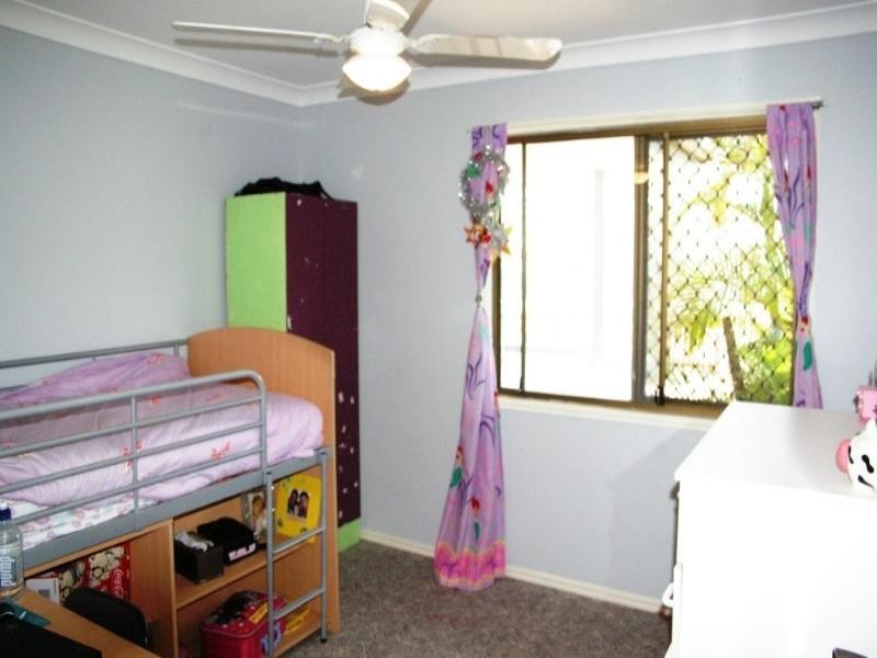 6 Prion Court, Deception Bay QLD 4508