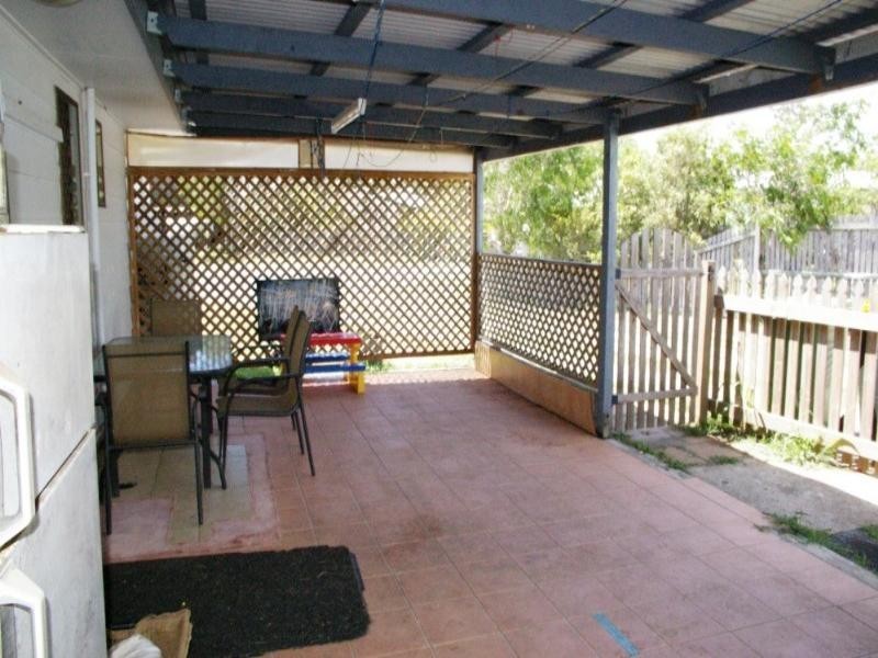 6 Prion Court, Deception Bay QLD 4508