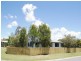 6 Prion Court, Deception Bay QLD 4508