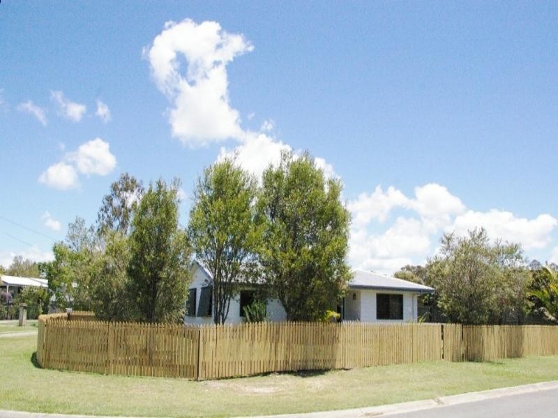 6 Prion Court, Deception Bay QLD 4508