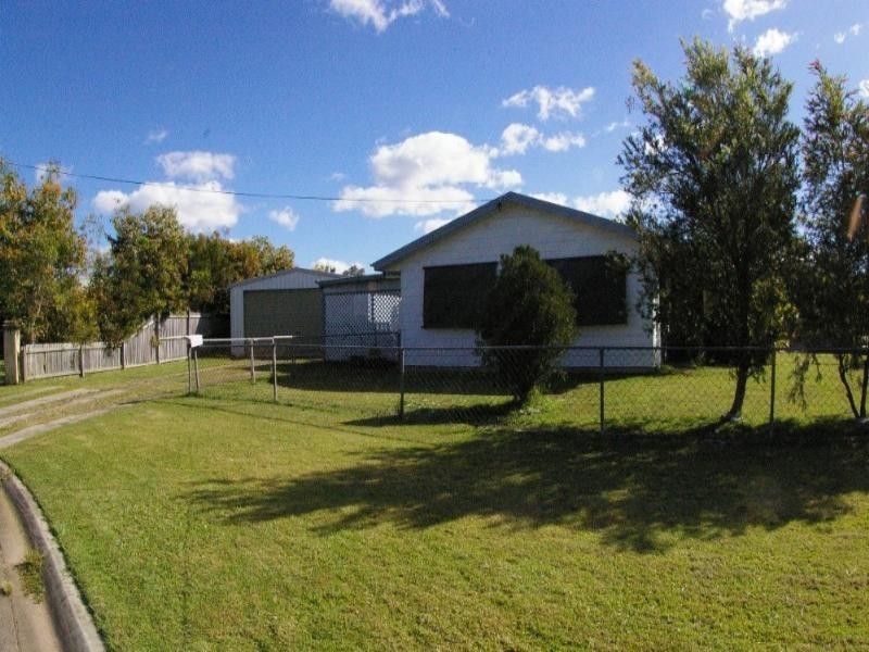 6 Prion Court, Deception Bay QLD 4508