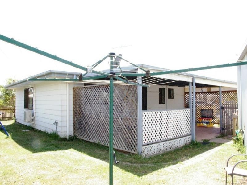 6 Prion Court, Deception Bay QLD 4508