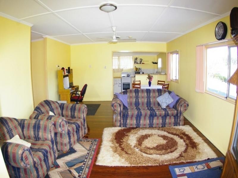 42 Park Road, Deception Bay QLD 4508