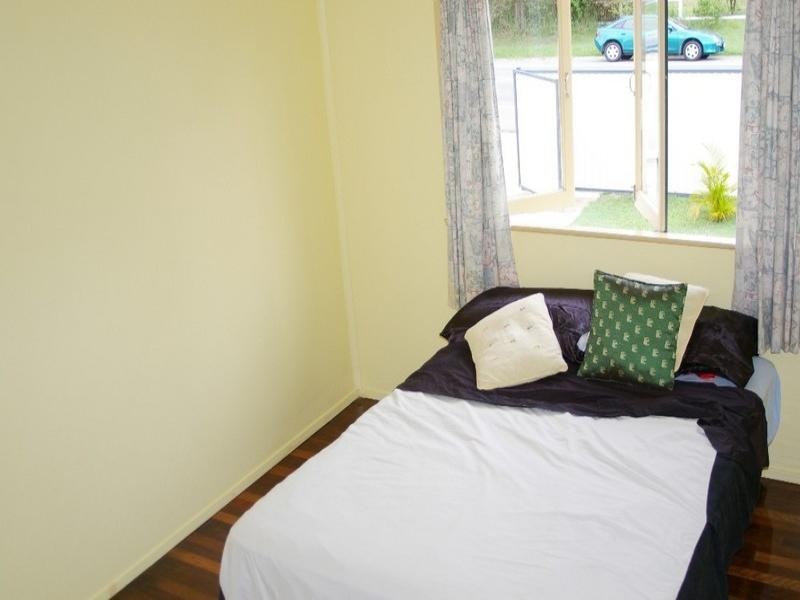 42 Park Road, Deception Bay QLD 4508