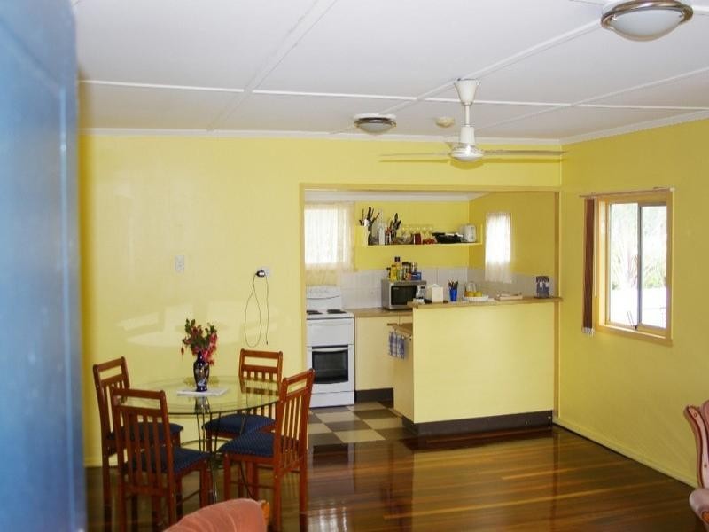 42 Park Road, Deception Bay QLD 4508