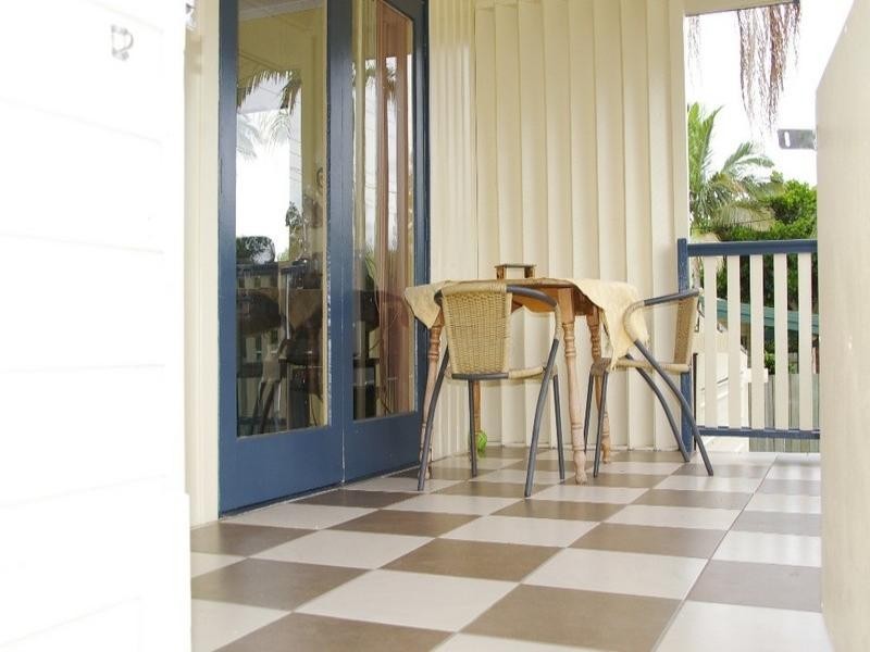 42 Park Road, Deception Bay QLD 4508