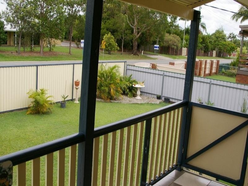 42 Park Road, Deception Bay QLD 4508