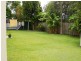 42 Park Road, Deception Bay QLD 4508