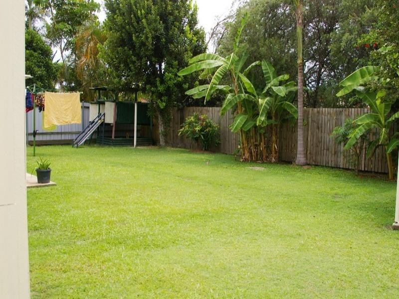 42 Park Road, Deception Bay QLD 4508
