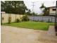 42 Park Road, Deception Bay QLD 4508