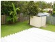 42 Park Road, Deception Bay QLD 4508