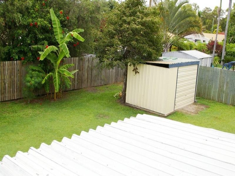 42 Park Road, Deception Bay QLD 4508
