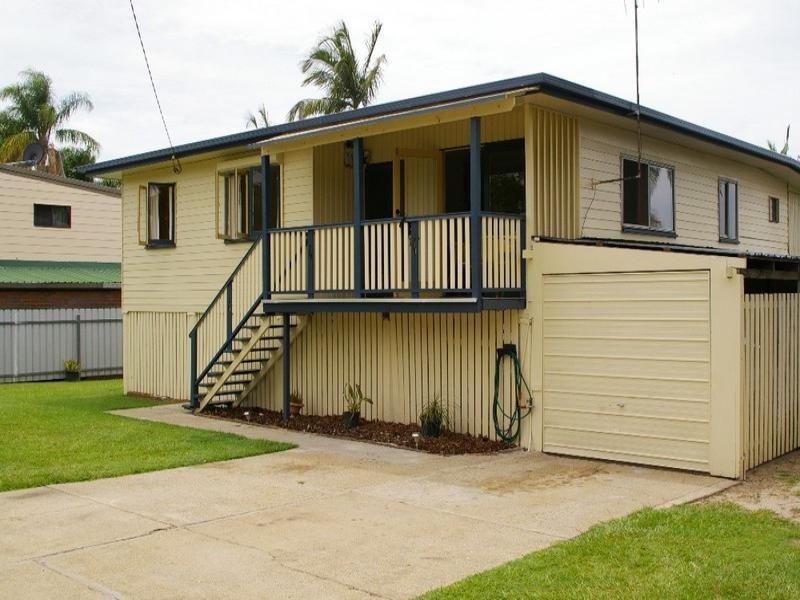 42 Park Road, Deception Bay QLD 4508