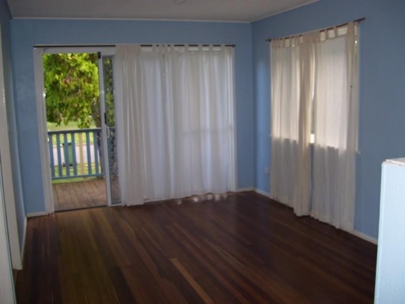 41 Windsor Place, Deception Bay QLD 4508