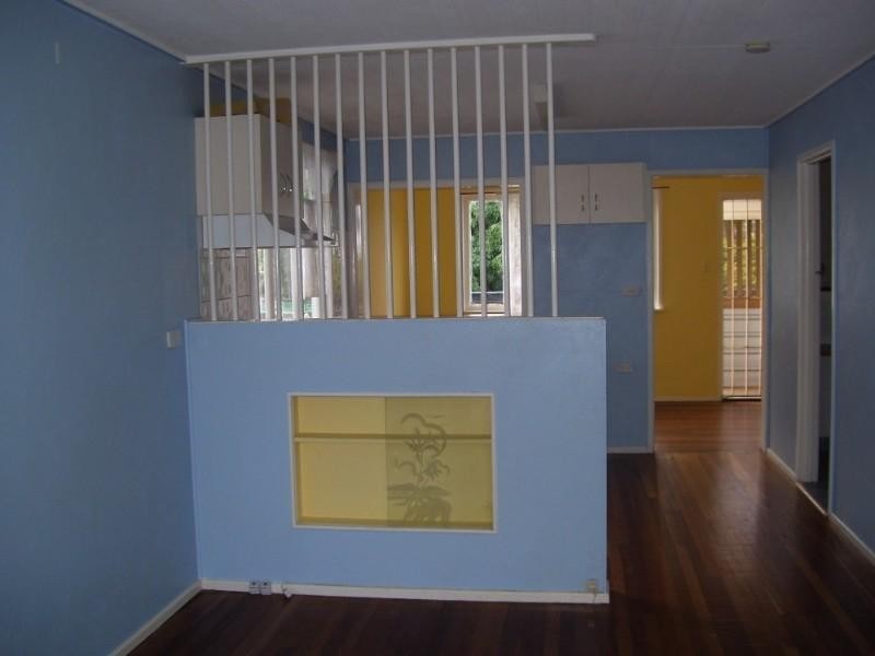 41 Windsor Place, Deception Bay QLD 4508