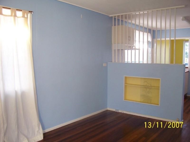 41 Windsor Place, Deception Bay QLD 4508