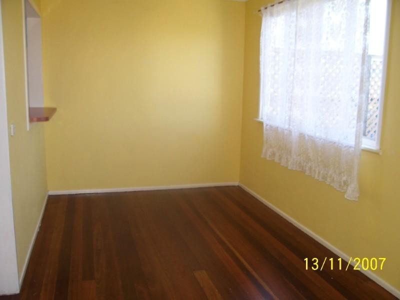 41 Windsor Place, Deception Bay QLD 4508